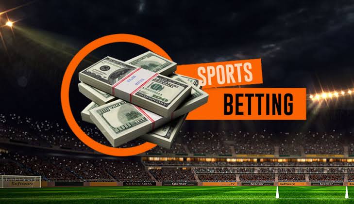 The Ultimate Guide to 1xBet PH Your Go-To Betting Platform The Ultimate Guide to 1xBet PH Your Go-To Betting Platform