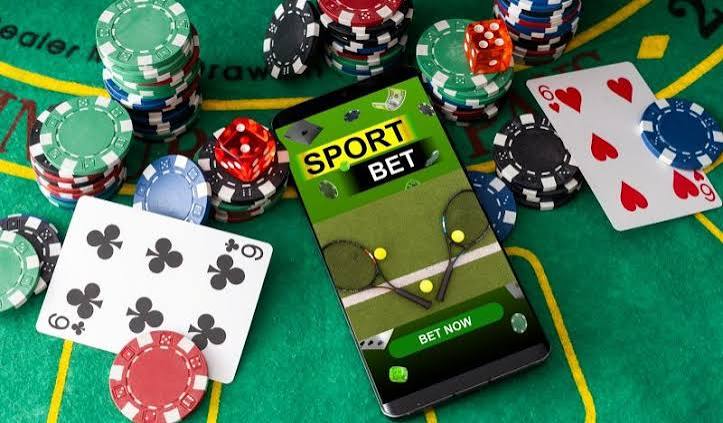The Ultimate Guide to 1xBet PH Your Go-To Betting Platform The Ultimate Guide to 1xBet PH Your Go-To Betting Platform