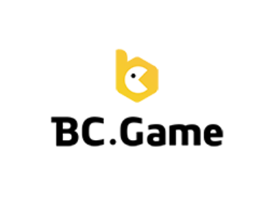 Unlock Exciting Rewards with BC.Game Bonuses Unlock Exciting Rewards with BC.Game Bonuses