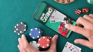 Winsane Raggiungere il Successo con Strategia e Focalizzazione Winsane Raggiungere il Successo con Strategia e Focalizzazione