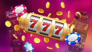 Casino med rask utbetaling Oppdag de beste alternativene 1840629146 Casino med rask utbetaling Oppdag de beste alternativene 1840629146