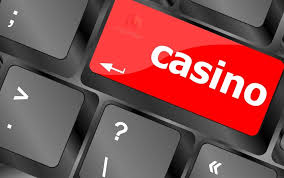 Casino med rask utbetaling Oppdag de beste alternativene 1840629146 Casino med rask utbetaling Oppdag de beste alternativene 1840629146
