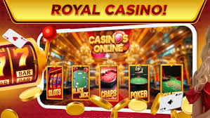 Explore the Treasure of FatPirate Casino - A Gamer's Paradise Explore the Treasure of FatPirate Casino - A Gamer's Paradise