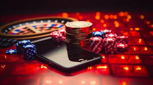Scopri il Mondo delle Slot Gratis Gioca Senza Rischi Scopri il Mondo delle Slot Gratis Gioca Senza Rischi