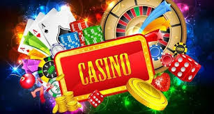 Zumo Bet Uw Gids voor Online Wedden 761595678 Zumo Bet Uw Gids voor Online Wedden 761595678