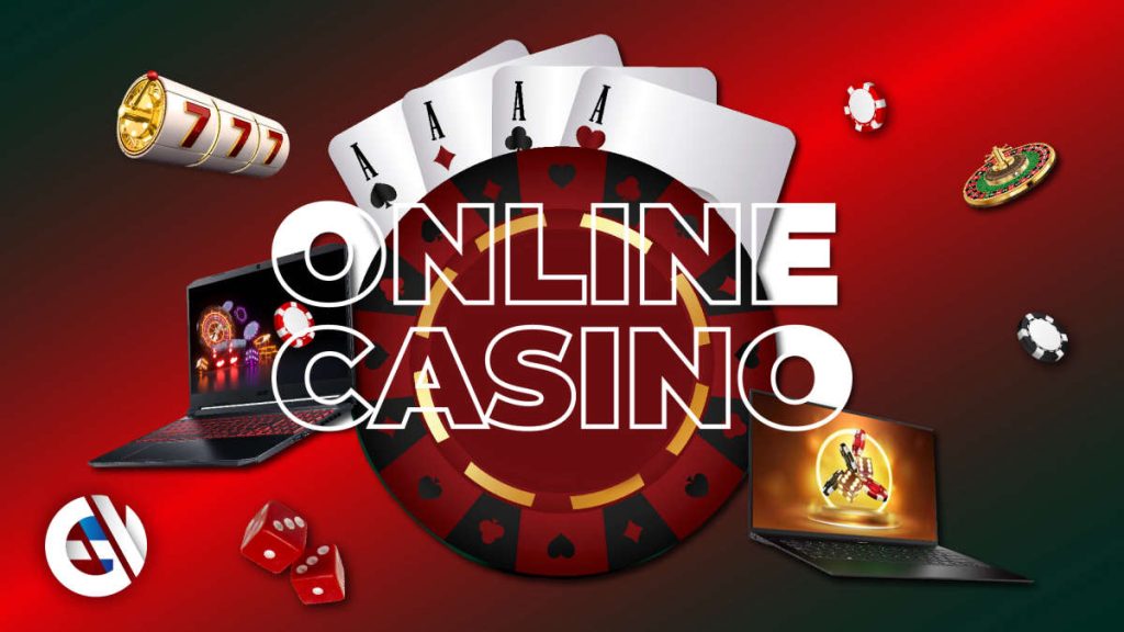 Zumo Bet Uw Gids voor Online Wedden 761595678 Zumo Bet Uw Gids voor Online Wedden 761595678